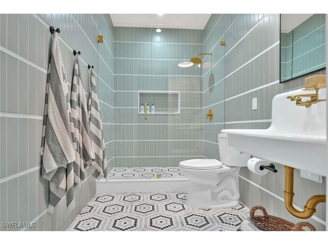 839 Chestnut Court Marco Island FL 34145 225084033 image50