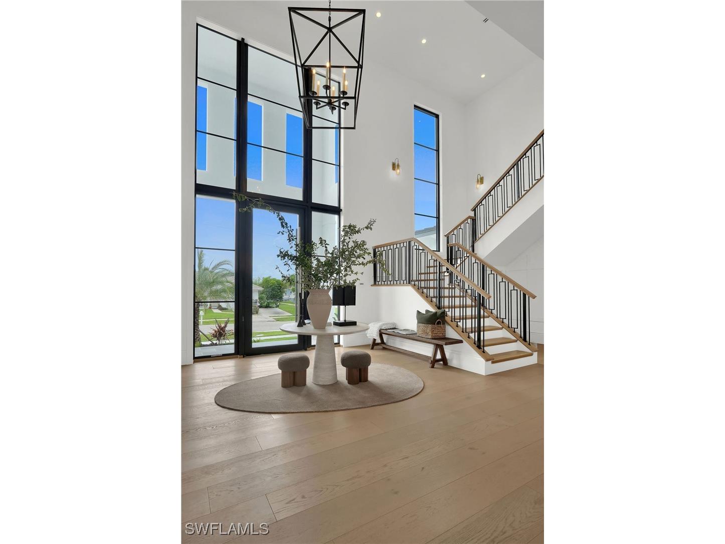 839 Chestnut Court Marco Island FL 34145 225084033 image6