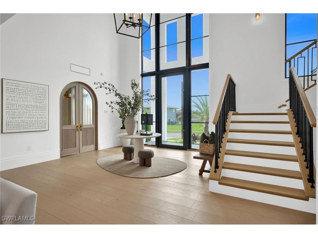 839 Chestnut Court Marco Island FL 34145 225084033 image7