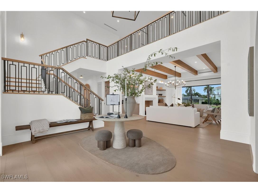 839 Chestnut Court Marco Island FL 34145 225084033 image8