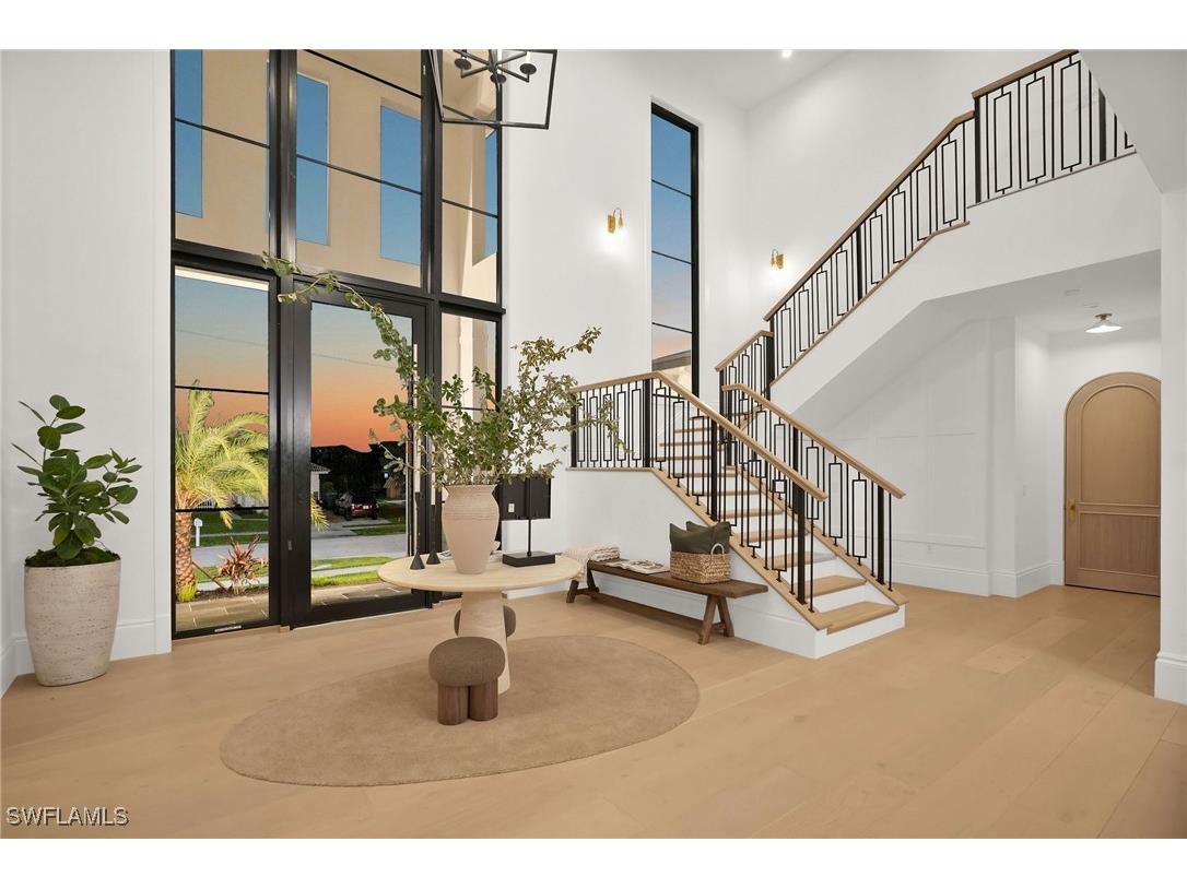 839 Chestnut Court Marco Island FL 34145 225084033 image9