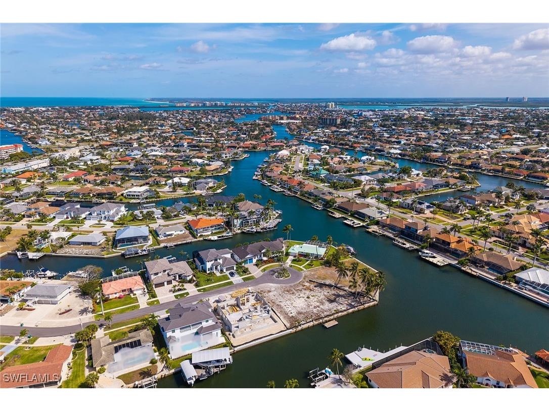 839 Dandelion Court Marco Island FL 34145 225040117 image1