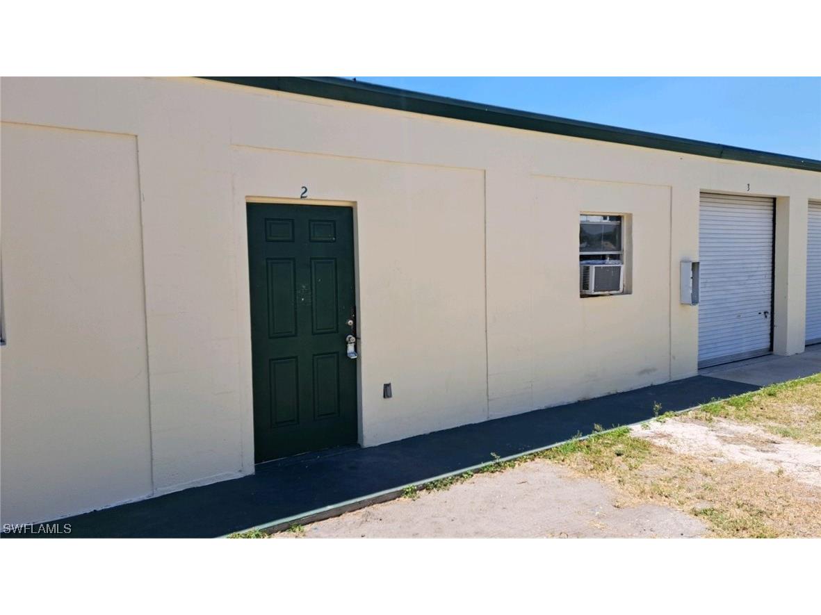 839 E Alverdez Avenue #APT 2 Clewiston FL 33440 223037447 image1