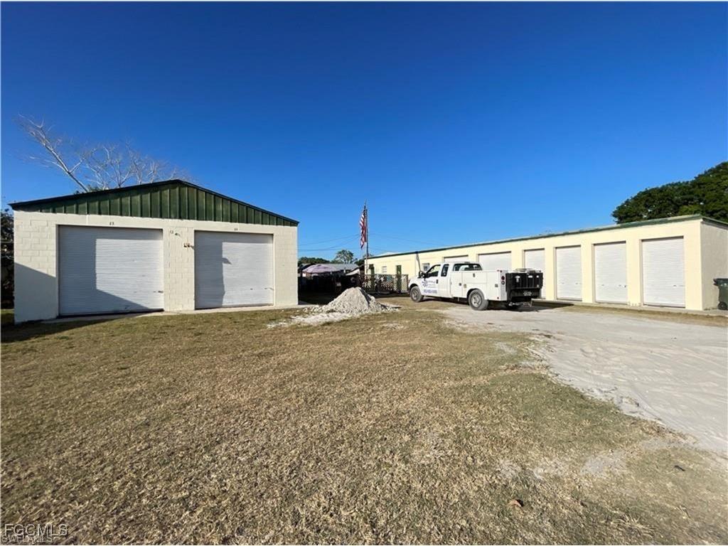 839 E Alverdez Avenue Clewiston FL 33440 2025002807 image1