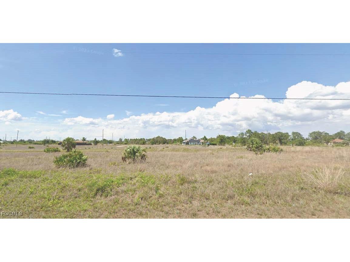 839 E Colyer Street Lehigh Acres FL 33974 2025016946 image1