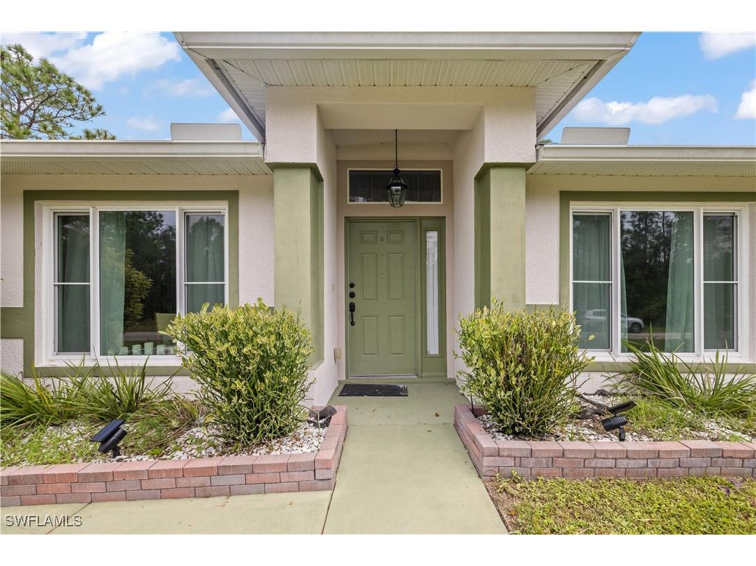 839 Gedeon Road Lehigh Acres FL 33974 224084797 image1