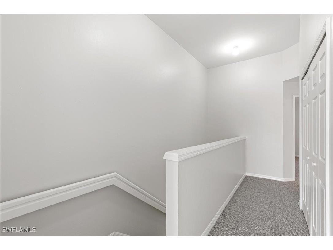 839 Hampton Circle #149 Naples FL 34105 225082106 image10