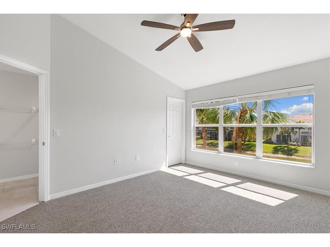 839 Hampton Circle #149 Naples FL 34105 225082106 image11