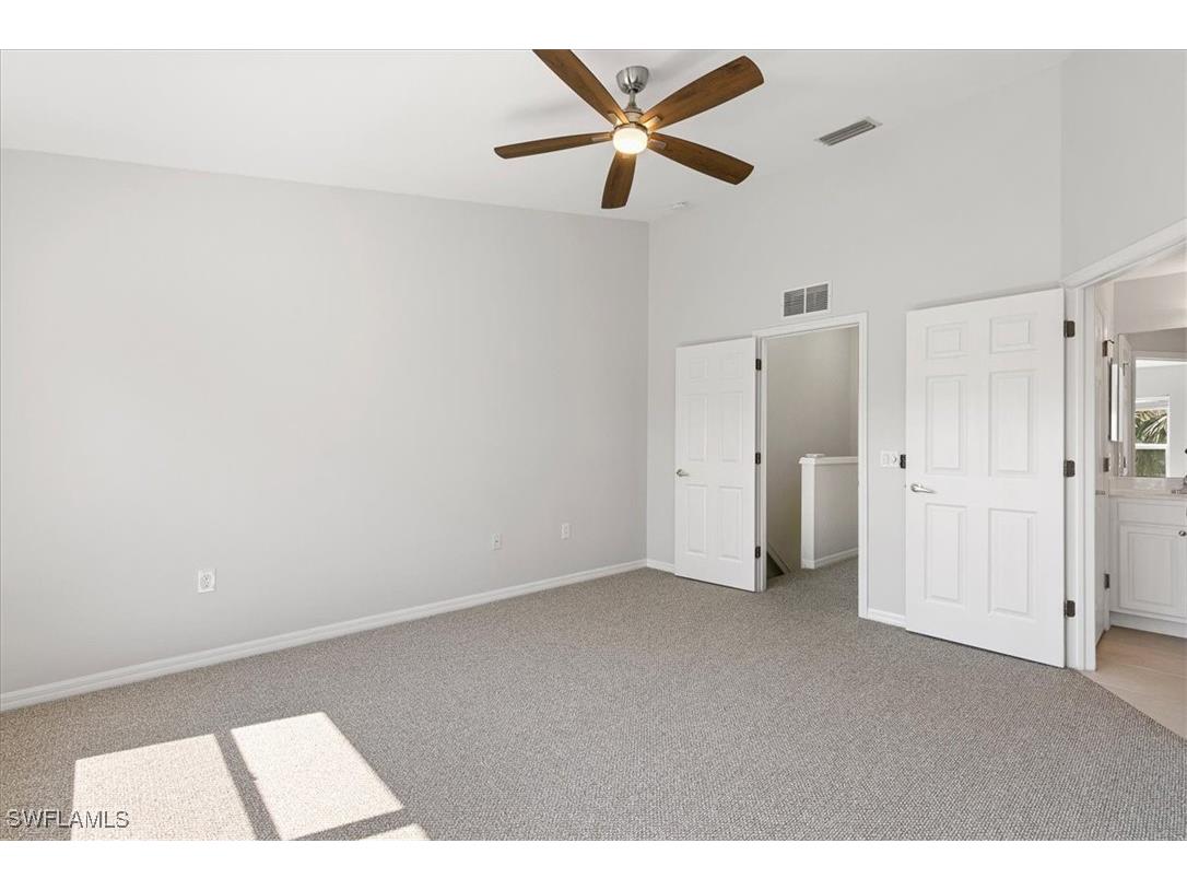 839 Hampton Circle #149 Naples FL 34105 225082106 image12