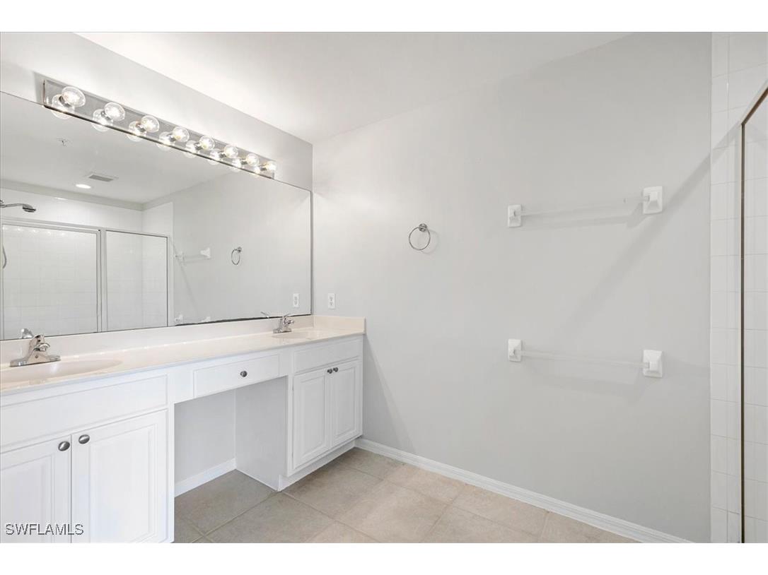 839 Hampton Circle #149 Naples FL 34105 225082106 image13