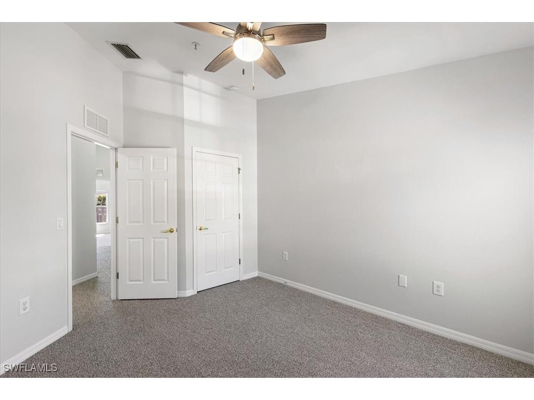 839 Hampton Circle #149 Naples FL 34105 225082106 image16