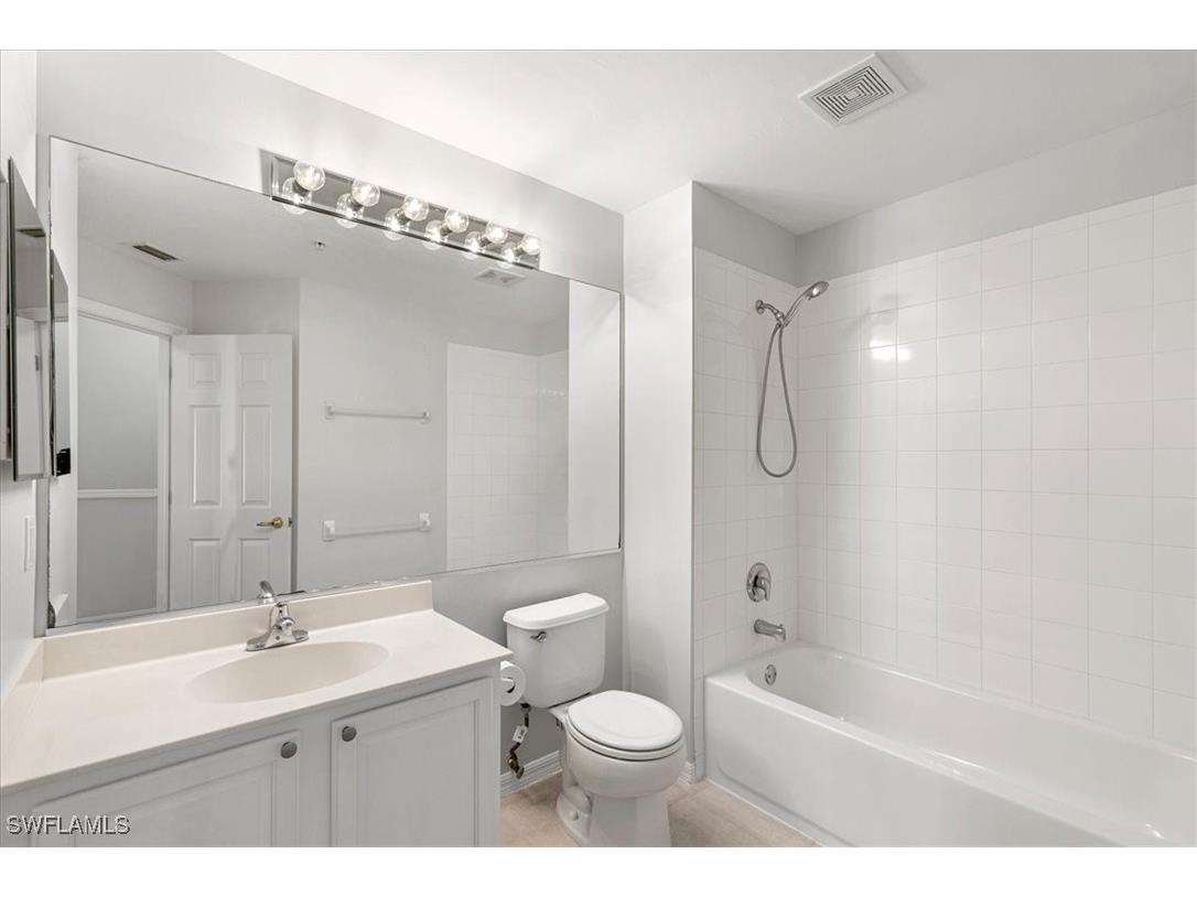 839 Hampton Circle #149 Naples FL 34105 225082106 image17