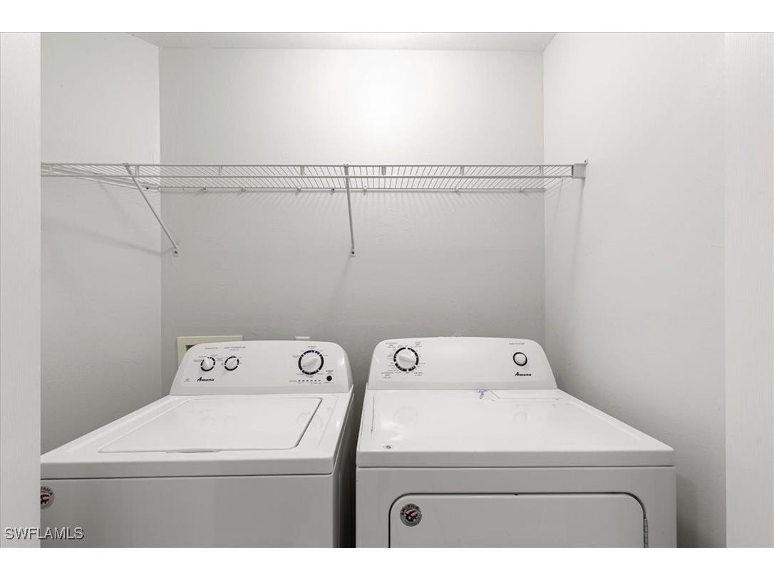 839 Hampton Circle #149 Naples FL 34105 225082106 image19