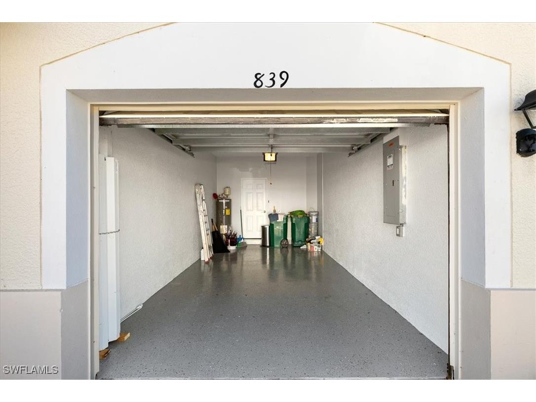 839 Hampton Circle #149 Naples FL 34105 225082106 image20