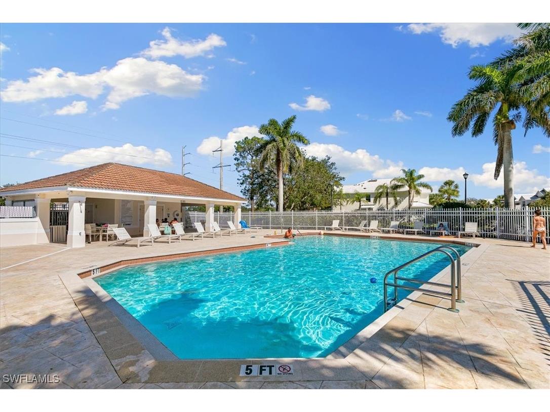 839 Hampton Circle #149 Naples FL 34105 225082106 image21