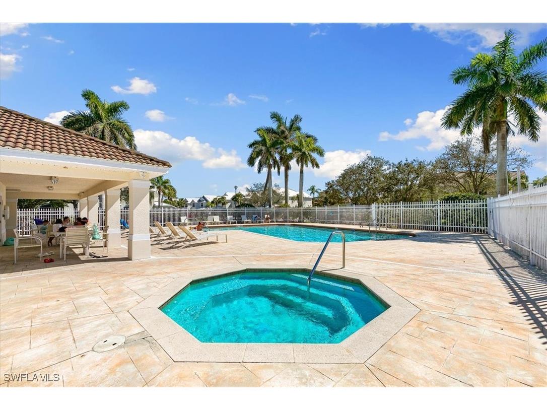 839 Hampton Circle #149 Naples FL 34105 225082106 image22