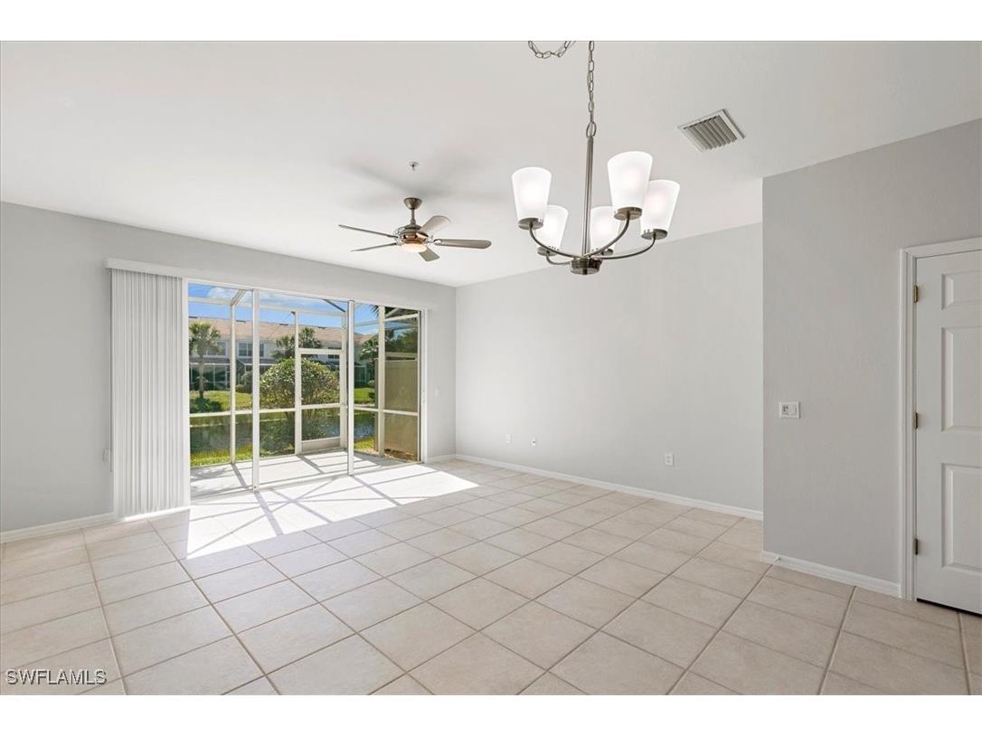 839 Hampton Circle #149 Naples FL 34105 225082106 image3