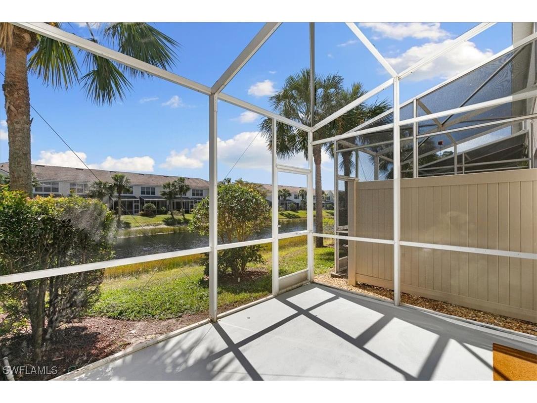 839 Hampton Circle #149 Naples FL 34105 225082106 image4