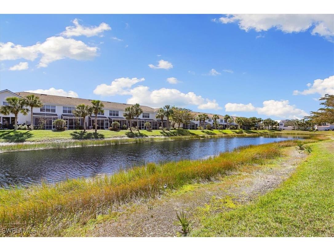 839 Hampton Circle #149 Naples FL 34105 225082106 image5