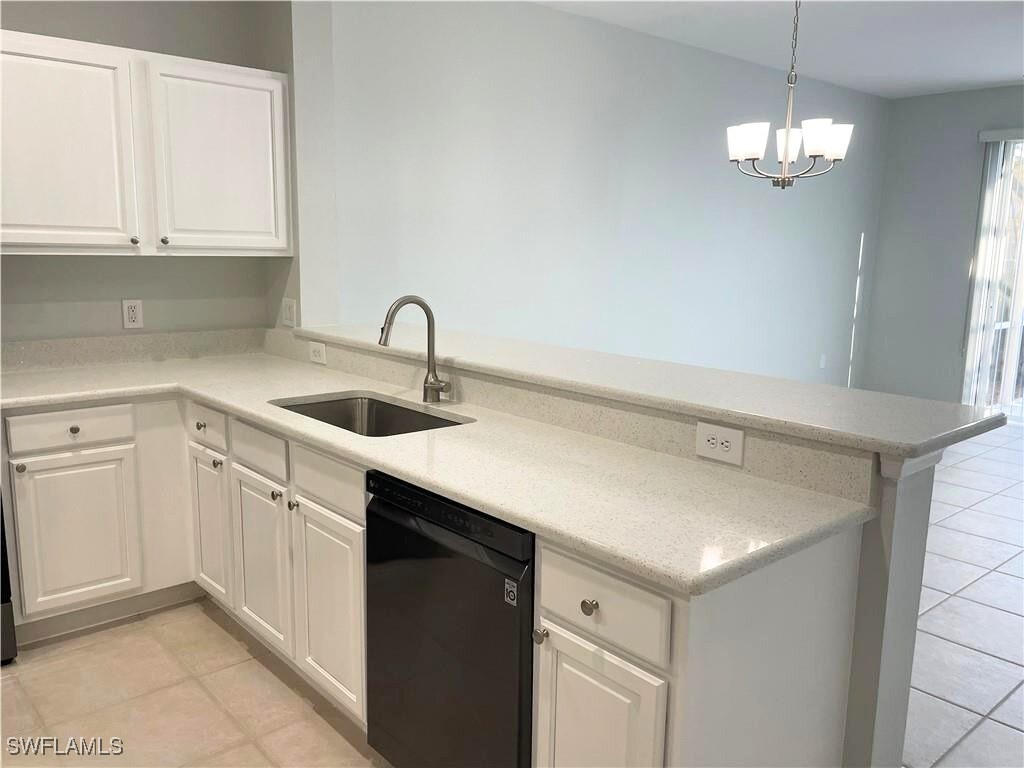 839 Hampton Circle #149 Naples FL 34105 225082106 image6