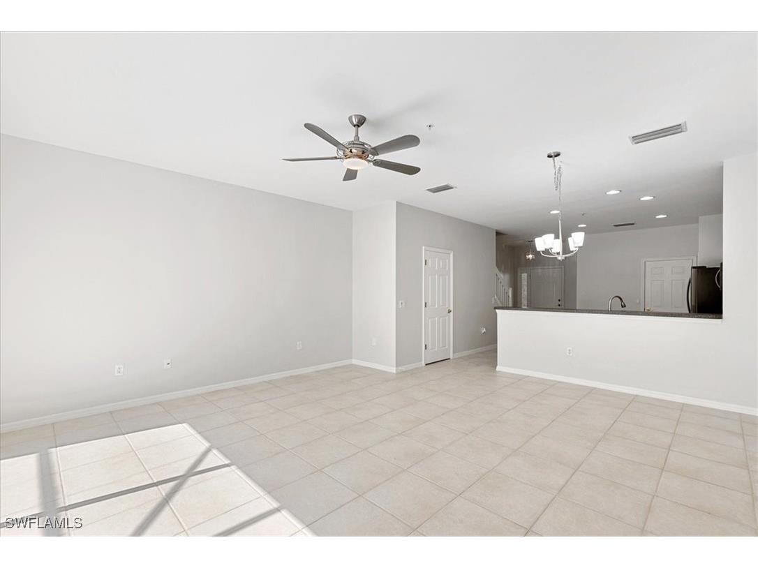 839 Hampton Circle #149 Naples FL 34105 225082106 image7