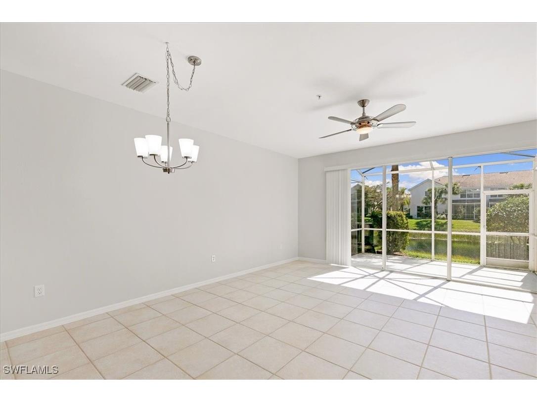 839 Hampton Circle #149 Naples FL 34105 225082106 image8