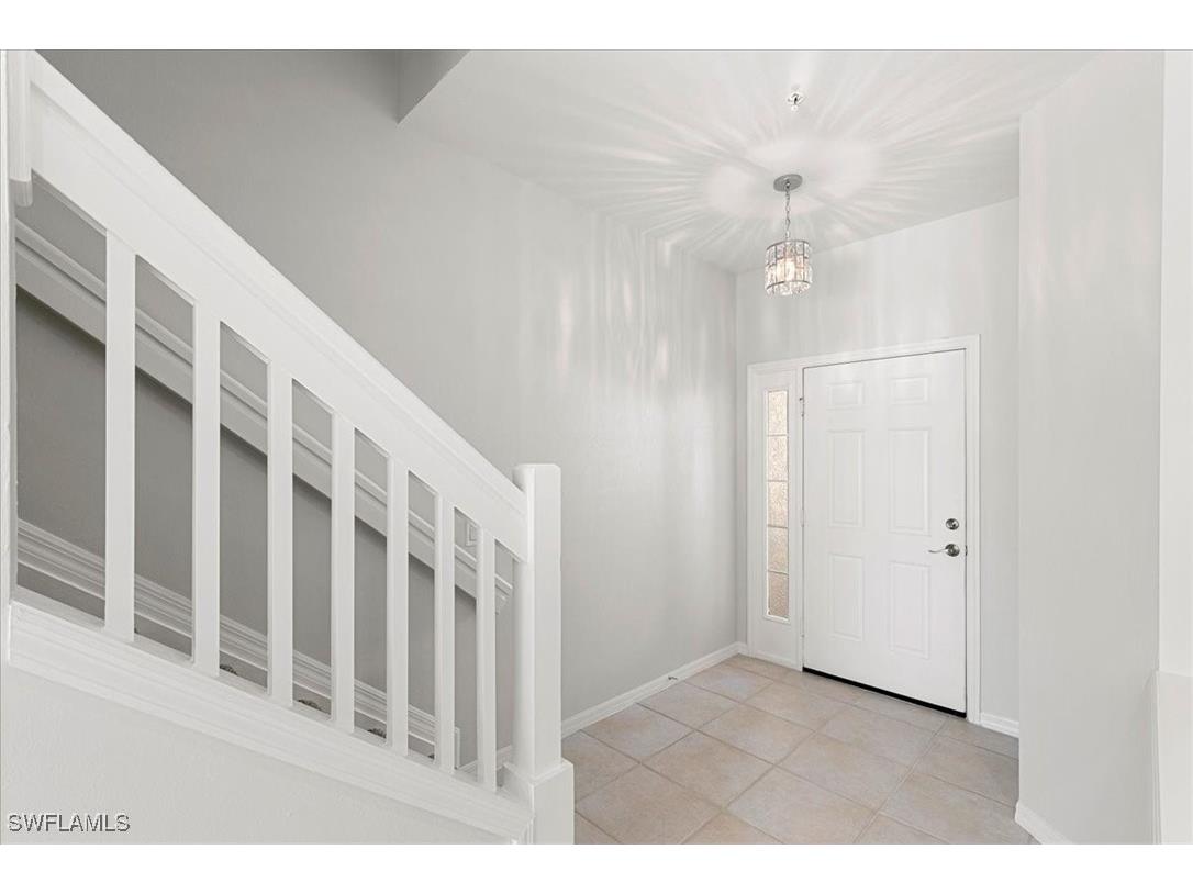 839 Hampton Circle #149 Naples FL 34105 225082106 image9