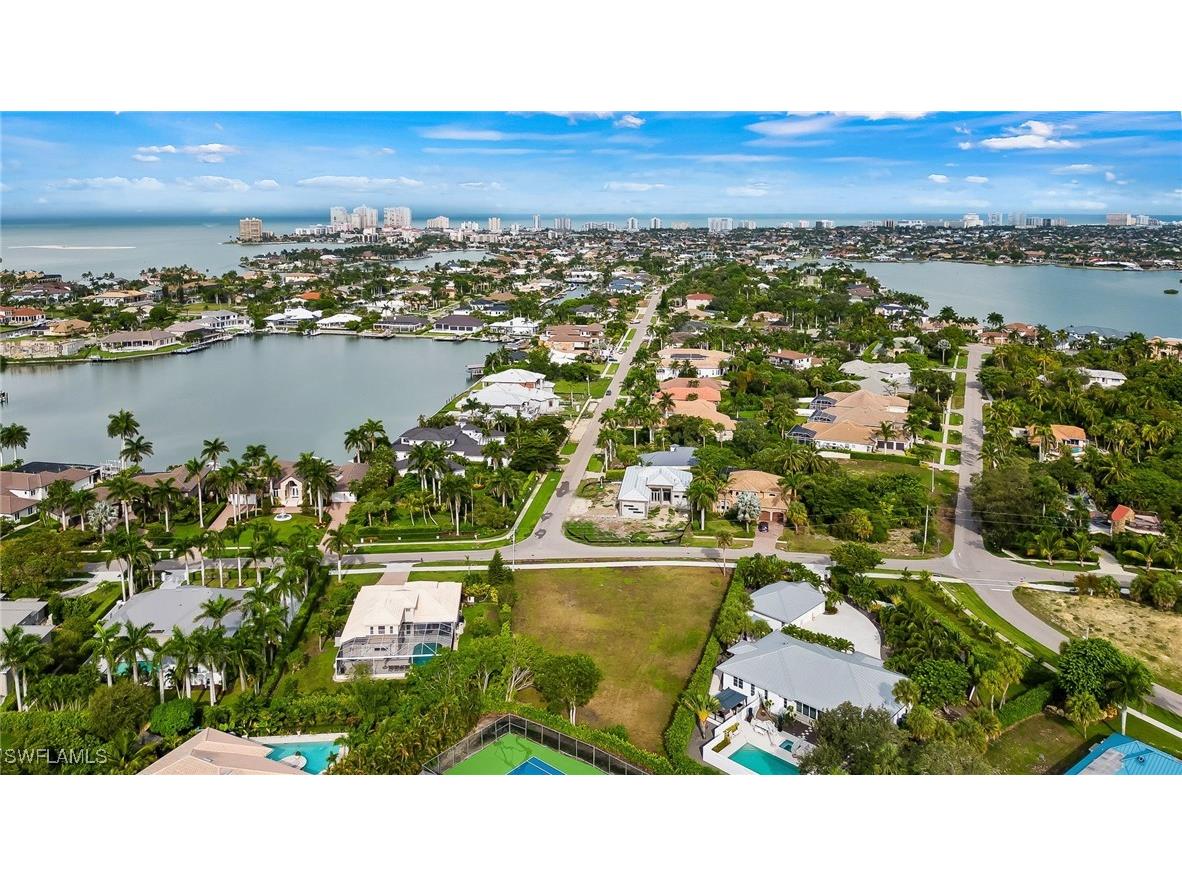 839 Inlet Drive Marco Island FL 34145 225015179 image1
