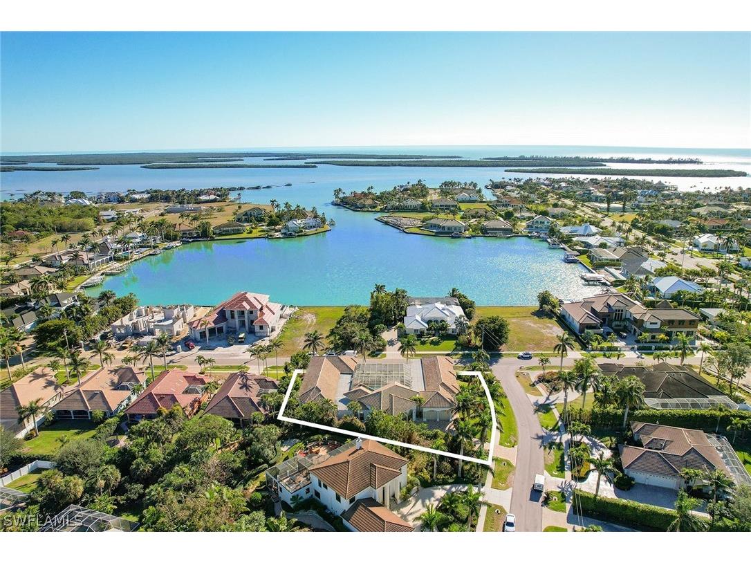 839 Newell Terrace Marco Island FL 34145 223005145 image1