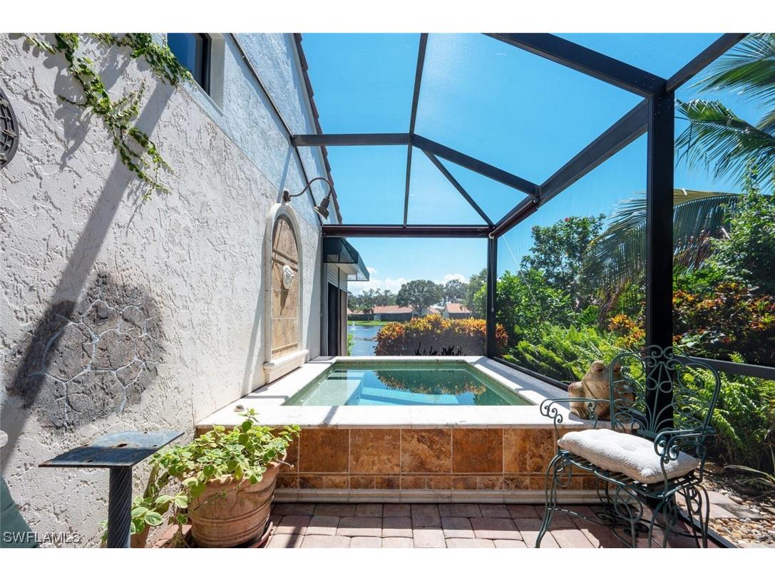 839 Reef Point Circle #41 Naples FL 34108 223068170 image1