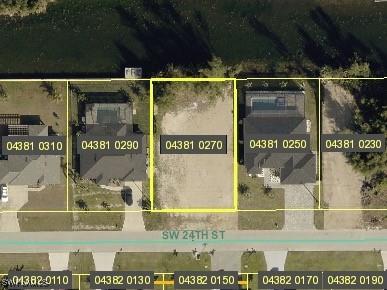 839 SW 24th Street Cape Coral FL 33991 225043171 image1