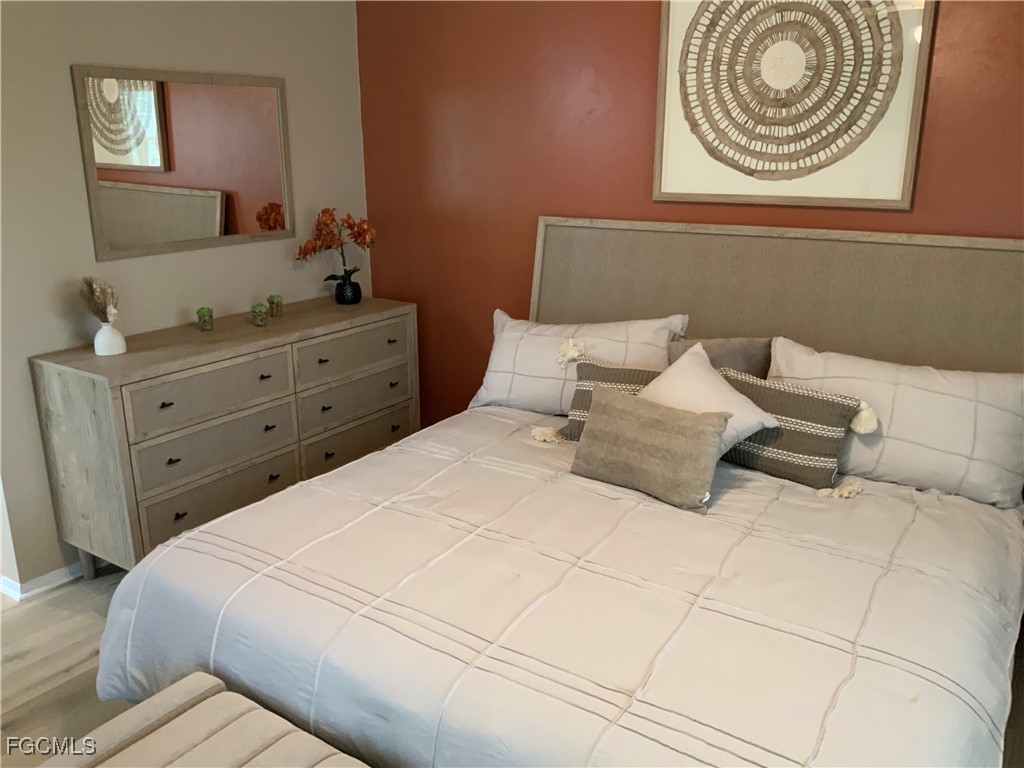 839 SW 48th Terrace #205 Cape Coral FL 33914 2025004371 image12