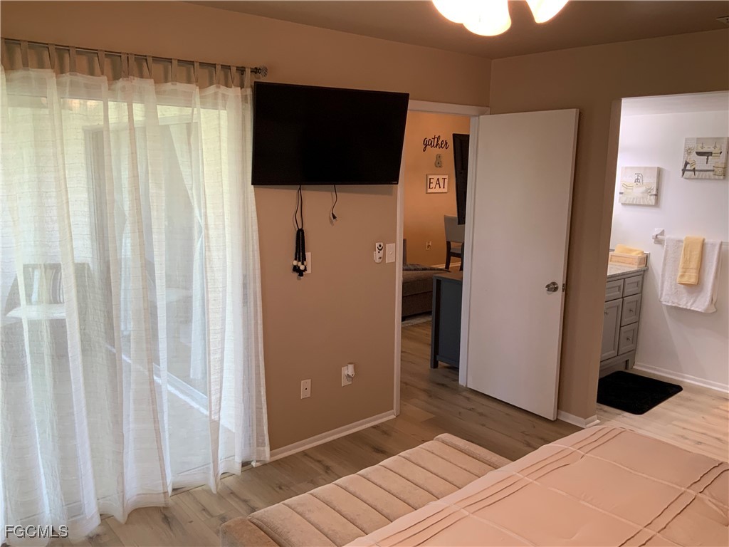 839 SW 48th Terrace #205 Cape Coral FL 33914 2025004371 image14