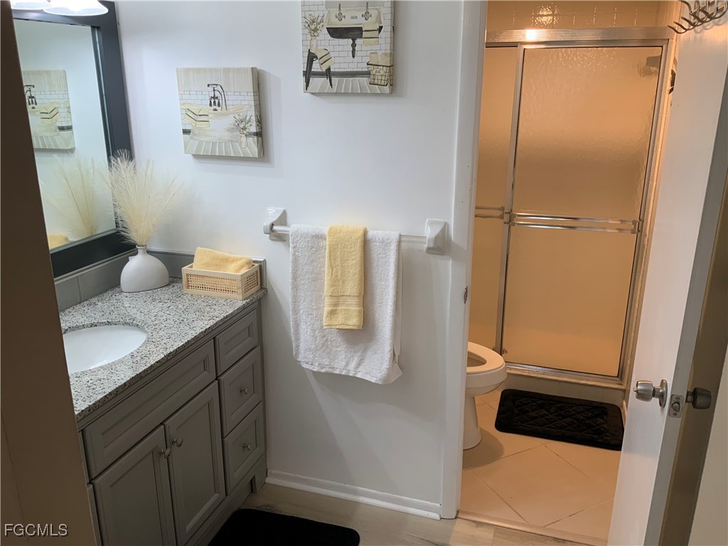 839 SW 48th Terrace #205 Cape Coral FL 33914 2025004371 image15