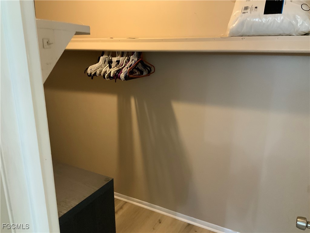 839 SW 48th Terrace #205 Cape Coral FL 33914 2025004371 image16