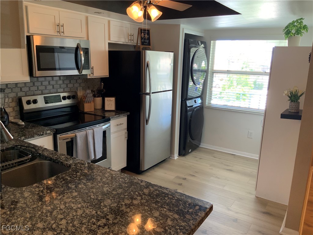 839 SW 48th Terrace #205 Cape Coral FL 33914 2025004371 image6