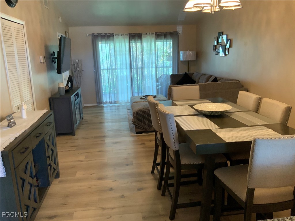 839 SW 48th Terrace #205 Cape Coral FL 33914 2025004371 image7