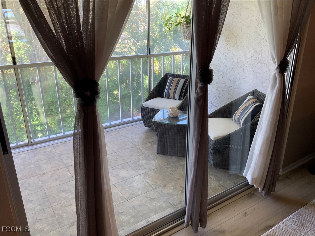 839 SW 48th Terrace #205 Cape Coral FL 33914 2025004371 image8