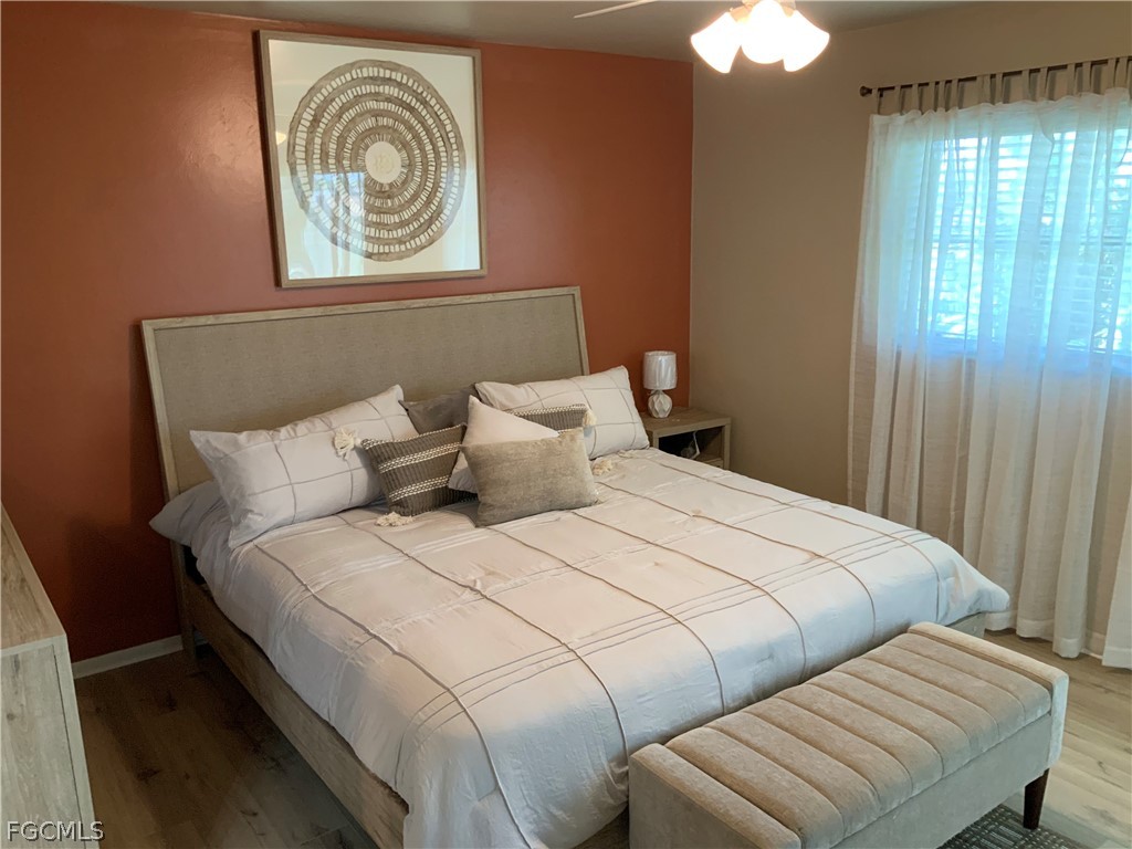 839 SW 48th Terrace #205 Cape Coral FL 33914 2026010243 image11