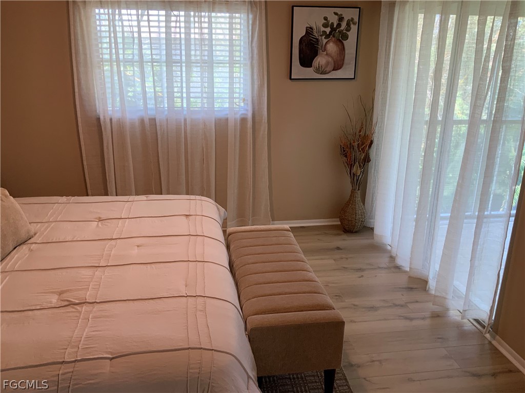 839 SW 48th Terrace #205 Cape Coral FL 33914 2026010243 image13