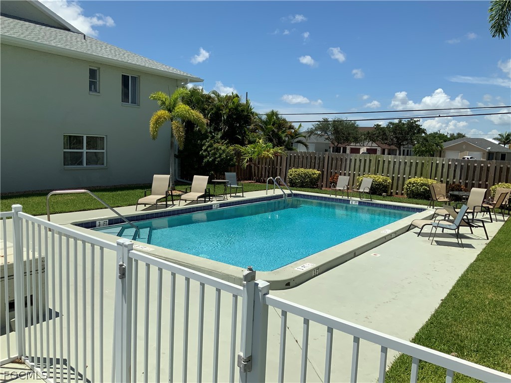 839 SW 48th Terrace #205 Cape Coral FL 33914 2026010243 image17