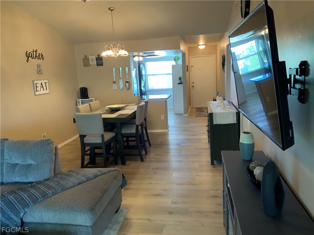 839 SW 48th Terrace #205 Cape Coral FL 33914 2026010243 image5