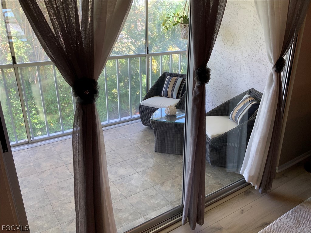 839 SW 48th Terrace #205 Cape Coral FL 33914 2026010243 image8