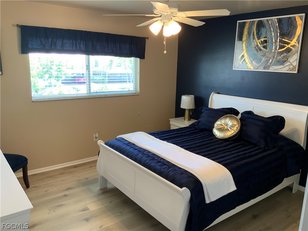 839 SW 48th Terrace #205 Cape Coral FL 33914 2026010243 image9