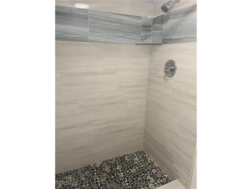 839 SW 48th Terrace #206 Cape Coral FL 33914 2025014057 image10