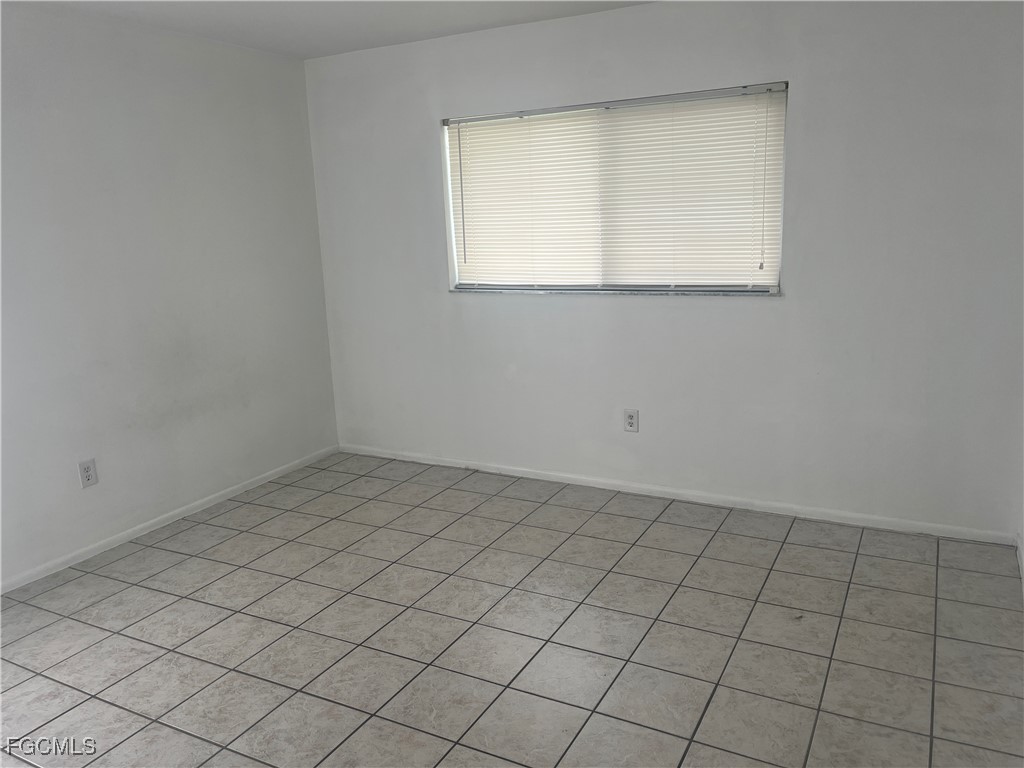 839 SW 48th Terrace #206 Cape Coral FL 33914 2025014057 image11