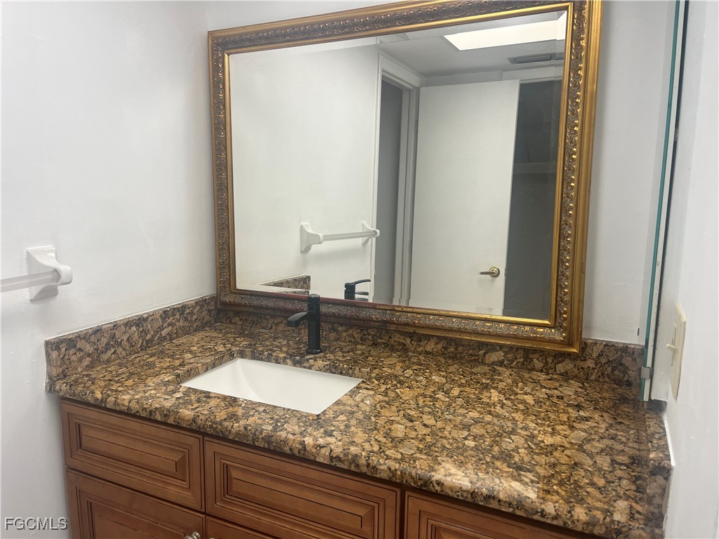 839 SW 48th Terrace #206 Cape Coral FL 33914 2025014057 image12