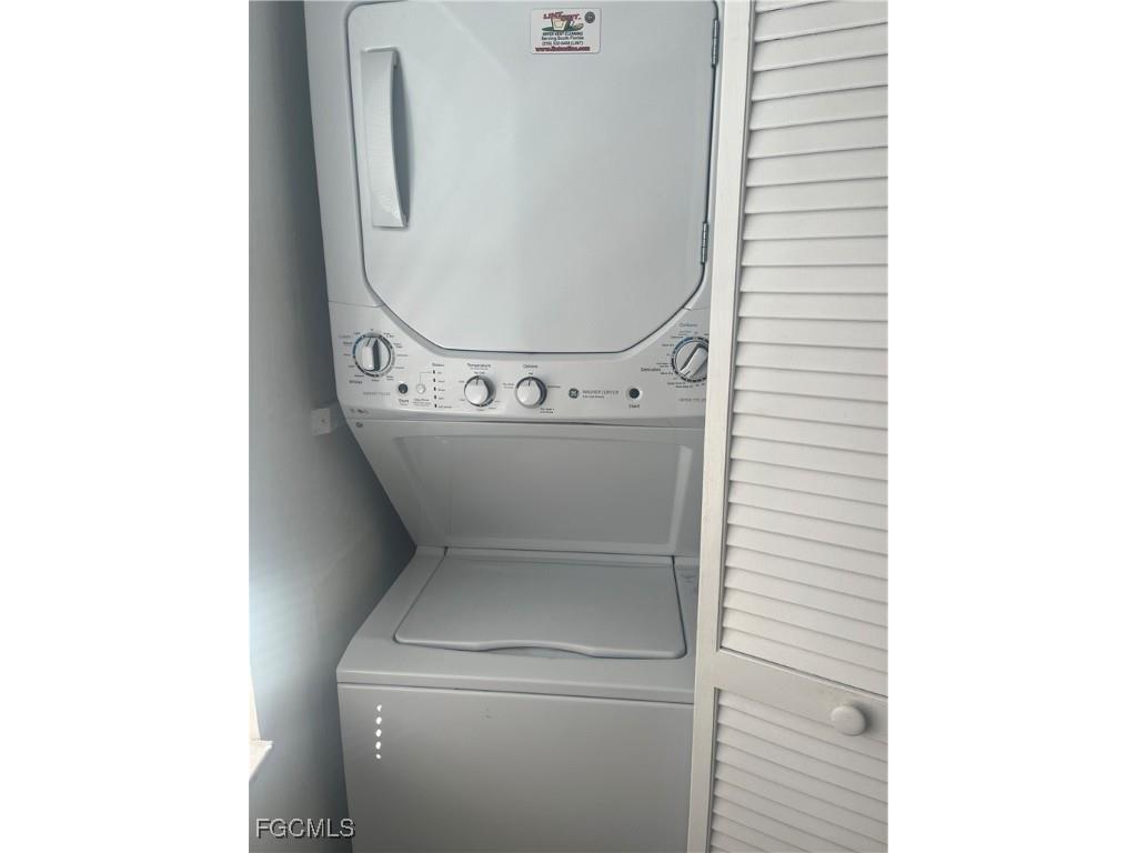 839 SW 48th Terrace #206 Cape Coral FL 33914 2025014057 image13