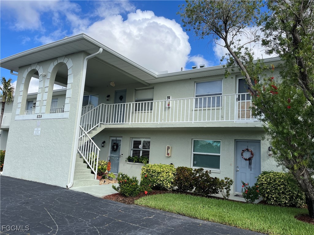 839 SW 48th Terrace #206 Cape Coral FL 33914 2025014057 image14