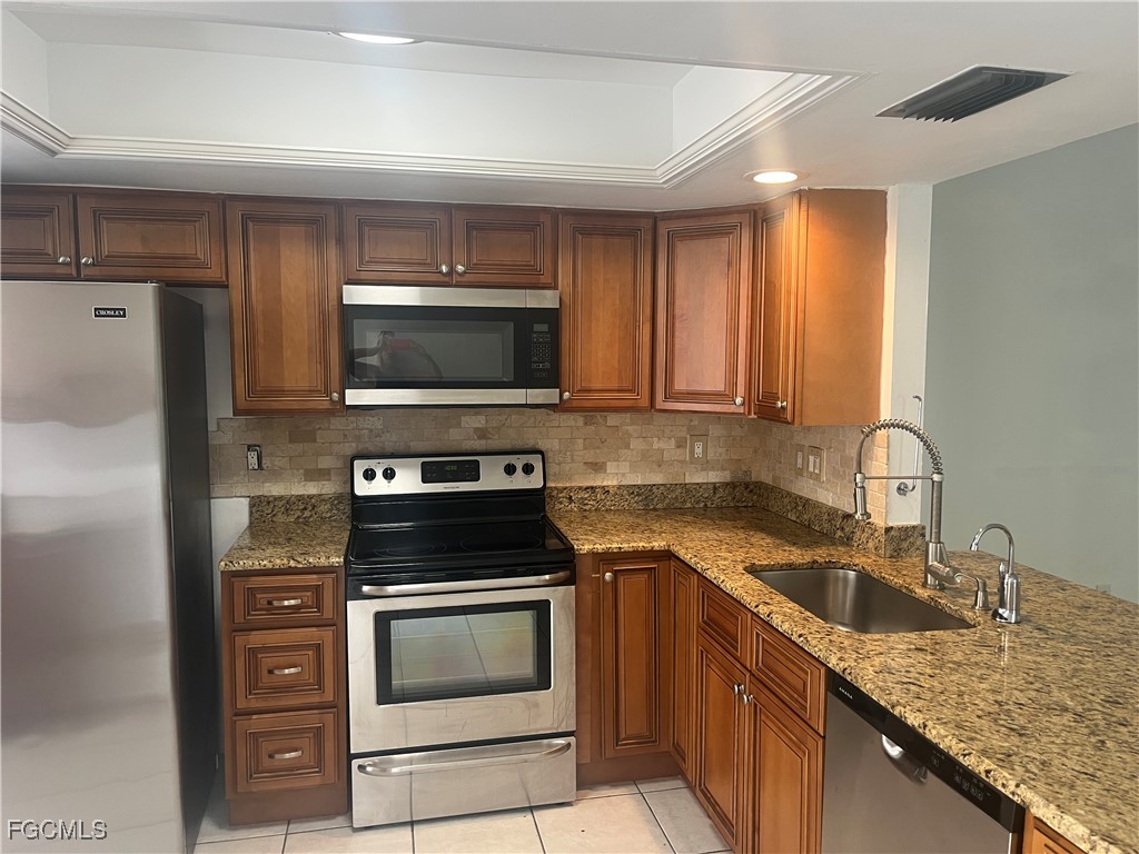 839 SW 48th Terrace #206 Cape Coral FL 33914 2025014057 image2